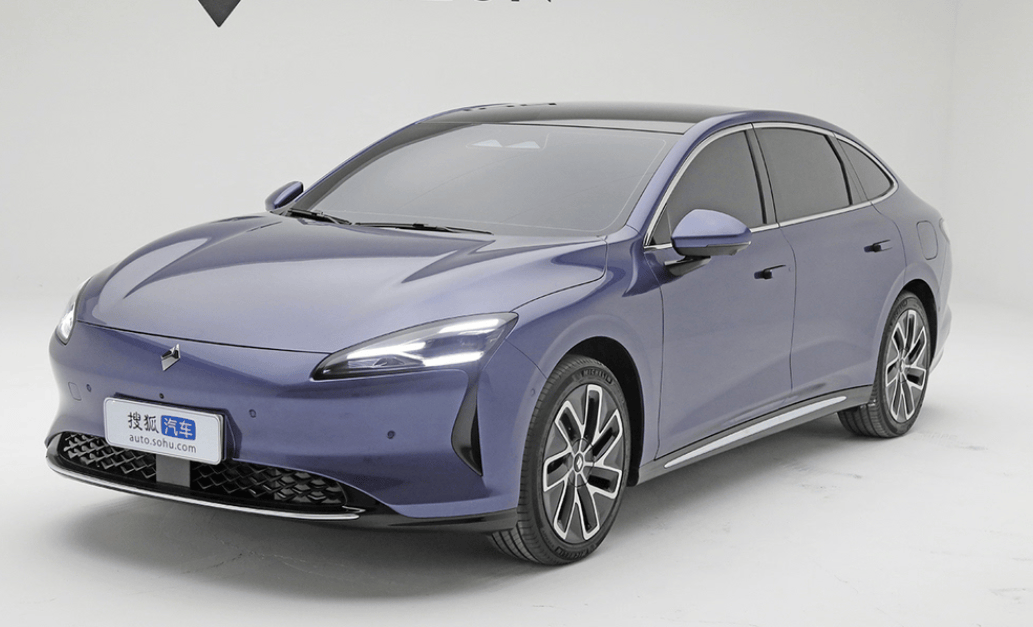 2025新能源車(chē)換電模式前瞻 資產(chǎn)管理視角下的五大優(yōu)勢(shì)與四大挑戰(zhàn)