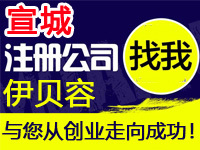 將地圖集成至網(wǎng)站 阿里云云市場相關(guān)產(chǎn)品與知識(shí)詳解