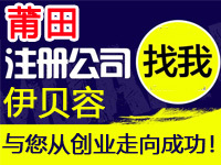 如何利用阿里云云市場產(chǎn)品將地圖集成到網(wǎng)站中