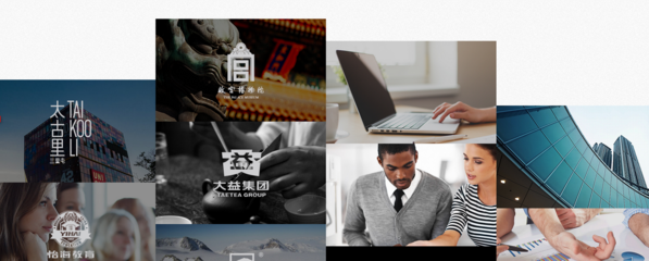 手機(jī)網(wǎng)站建設(shè) 如何充分利用網(wǎng)頁設(shè)計(jì)三劍客