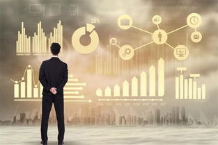 重磅解讀資管新規 100萬億大資管被重塑