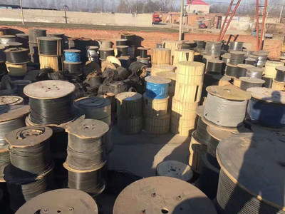 江蘇回收光纜運(yùn)城回收光纜長(zhǎng)治光纜收購(gòu)長(zhǎng)飛,烽火,富通,亨通,通鼎,永鼎,中天,康寧GYTS/GYTA 內(nèi)蒙古回收光纜圖片_高清圖_細(xì)節(jié)圖-萬(wàn)象通信光纖光纜銷(xiāo)售 -