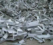 駐馬店收購(gòu)金屬?gòu)U品