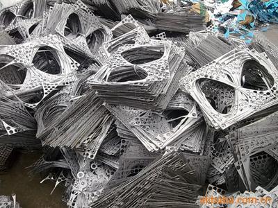 【出售不銹鋼廢料201】?jī)r(jià)格,廠(chǎng)家,圖片,廢鋼、廢鐵,永康市萬(wàn)和再生資源管理江豐收購(gòu)點(diǎn)-
