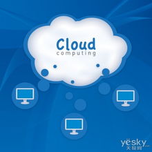 戴爾宣布收購企業(yè)云管理軟件公司enstratius