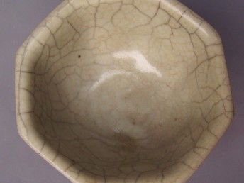 圖 2020年宋哥窯四方洗收購(gòu)正規(guī)公司 樂(lè)山藝術(shù)收藏品 樂(lè)山列表網(wǎng)