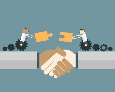 異議股東請(qǐng)求公司收購(gòu)股權(quán),"合理價(jià)格"如何認(rèn)定?