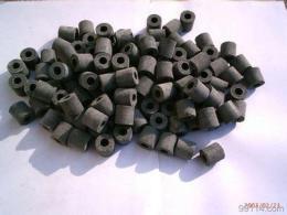 荔灣區(qū)西關鋅合金收購價格多少批發(fā)價格-中科商務網(wǎng)