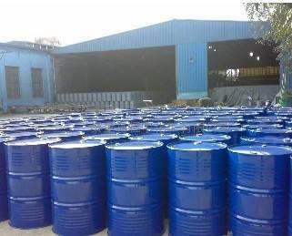 武漢市東西湖區廢油回收公司