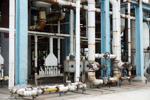 珠海市香洲區二手整體回收食品廠設備 公司 同步更新行情