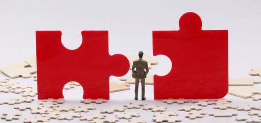 央國企重組馬不停蹄,鹽田港完成收購港口運營公司